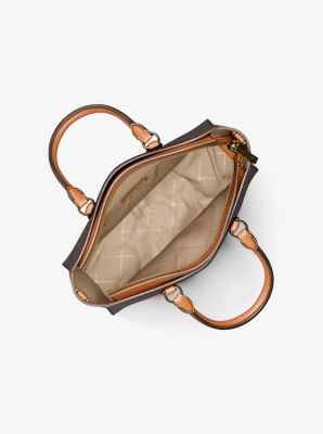 ready in BRUN | Michael Kors image number 1