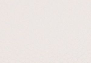 CR&Egrave;ME L&Eacute;GER