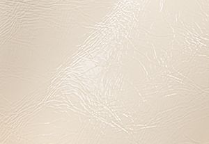 CR&Egrave;ME L&Eacute;GER