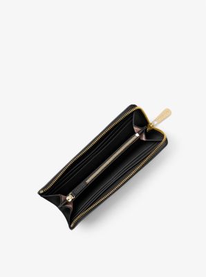 39 Best Designer Card Holders: Luxury Card Cases