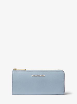 herder Rijpen Intentie Designer Wallets On Sale | Michael Kors