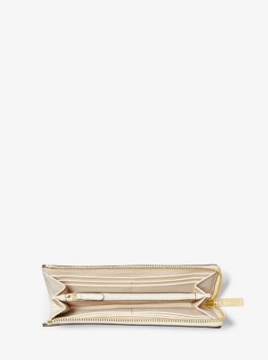 MICHAEL KORS - on SALE with 25% off - JET SET TRAVEL LARGE