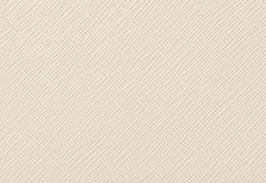 CR&Egrave;ME L&Eacute;GER