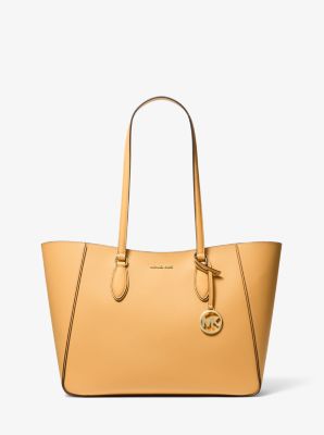 Jet Set Travel Large 3-in-1 Tote Bag