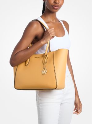 Jet Set Travel Large 3-in-1 Tote Bag