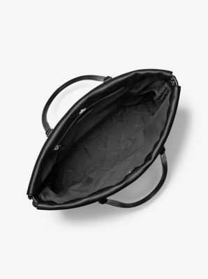 Matilda Large Cinch Tote Bag