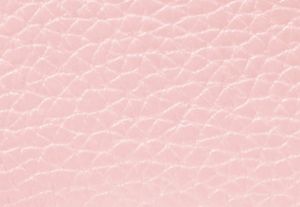 ROSÁCEO POLVORIENTO