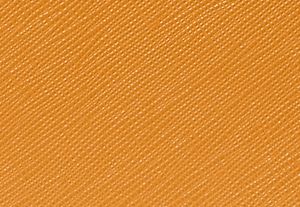 POP ORANGE