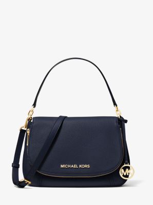 michael kors bedford shoulder bag