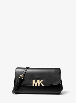 Michael kors montgomery small crossbody sale