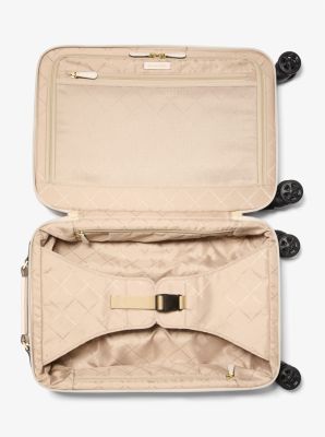 Small Signature Logo Suitcase image number 1