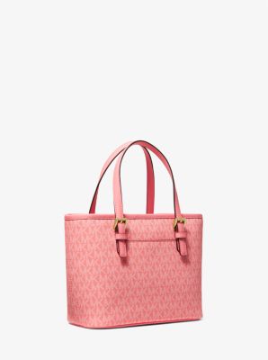 Micro Vanity Bag Charm S00 - Women - Accessories