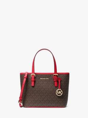 michael kors handbags