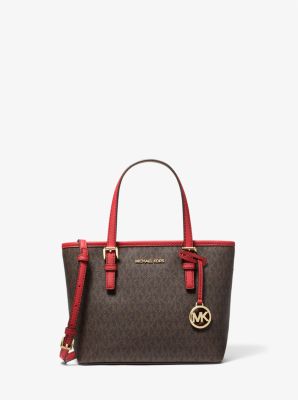 All Sale Handbags, Wallets, Shoes, And More | Michael Kors