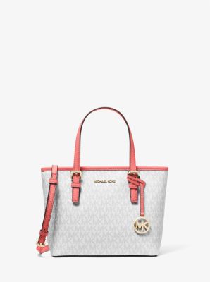 michael kors jet set traveler