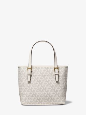 Tote bag sympa hot sale