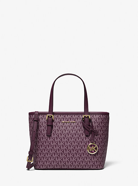Designer Handbags, Purses & Luggage On Sale | Michael Kors