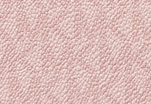 DARK POWDER BLUSH
