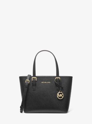 michael kors jet set traveler