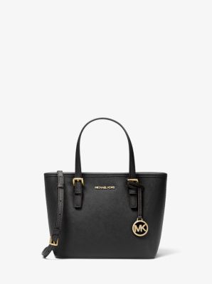 This Michael Kors Bag Will Always Be In Style — And Right Now, It's 70% Off  