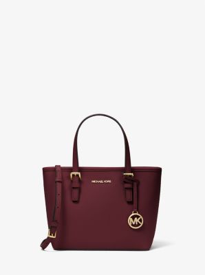 mk purse