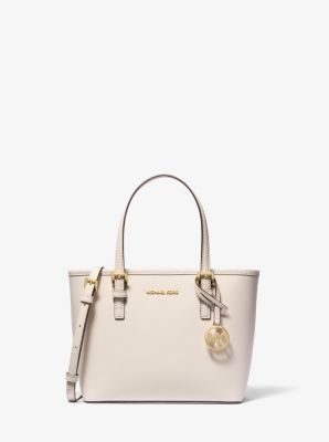 Michael kors jet best sale