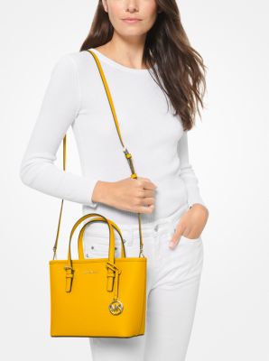 Michael Kors Jet Set XS Tote: Shop the best early Black Friday