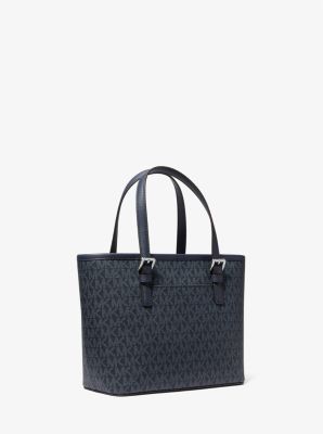 Michael kors jet set travel tz tote sale