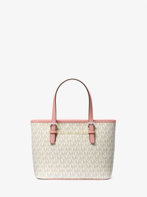 Sale michael kors outlet jet set tote