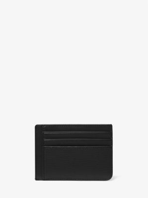 Cooper Wallet | Michael Kors Canada