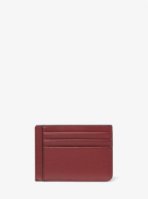 Cooper Wallet | Michael Kors