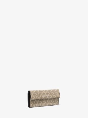 Cooper Logo Sunglasses Case | Michael Kors [US]
