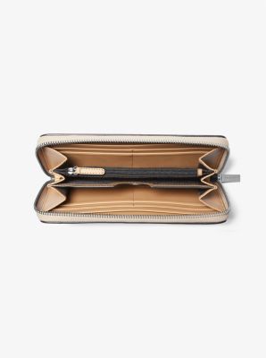 Cooper Smartphone Wallet | Michael Kors [US]