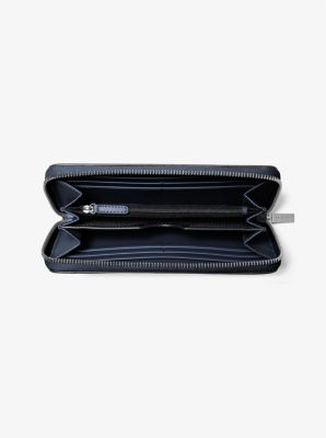 Cooper Smartphone Wallet