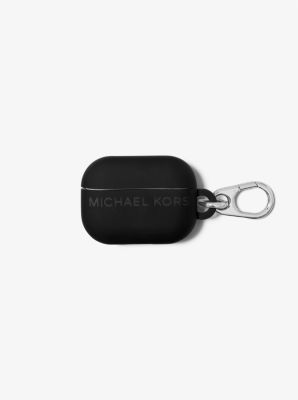 Airpods pro case michael kors new arrivals