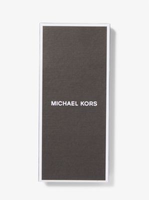 Michael kors discount bible cover