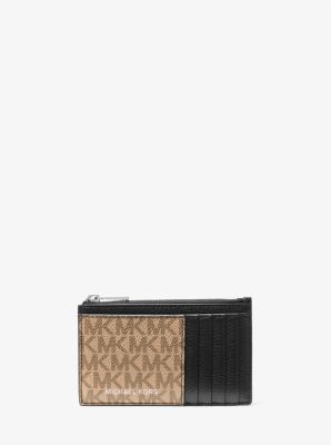 Michael kors canada wallet best sale