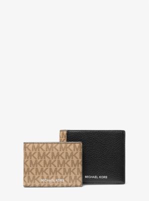 Michael kors canada wallet best sale