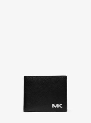 On sale MICHAEL KORS WALLET