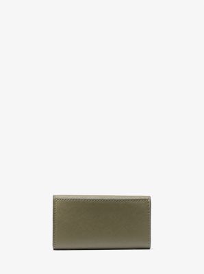 Rivington Leather Key Holder