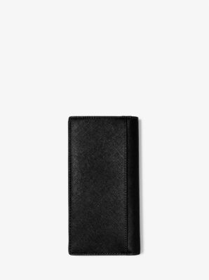 MICHAEL KORS｜RIVINGTON フォリオ ウォレット マイケルコース