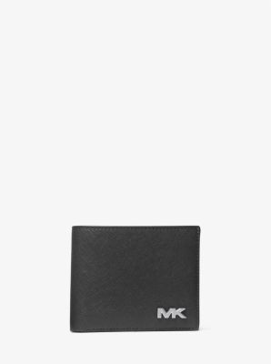 コインケース・小銭入れ Fallett Lettering Quilted 3WAY Wallet Silver FA2303BG06SV Amazon.com: LJCZKA Coin Purse for Women Quilted Leather Mini