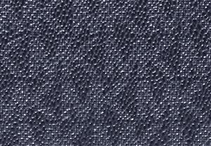 BLEU AMIRAL/BLEU PÂLE