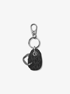 Dragonne Key Holder - Luxury Key Fob, Strap