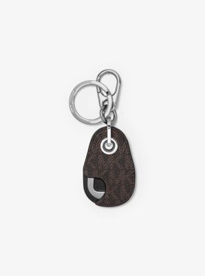 Harrison Logo Bottle Opener Key Fob