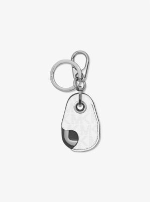 Harrison Logo Bottle Opener Key Fob