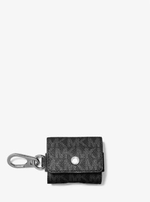 Michael Kors Michael Kors Cooper Slim Phone Crossbody w/ Coin Purse