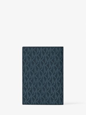 Logo Passport Wallet