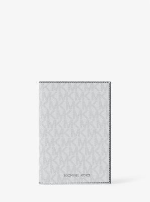 Logo Passport Wallet