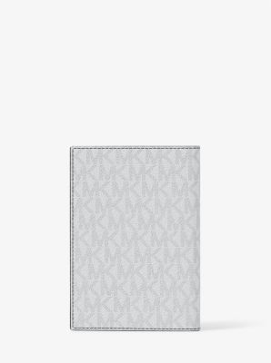 Logo Passport Wallet